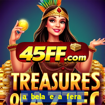 a bela e a fera 1991 filme completo dublado drive